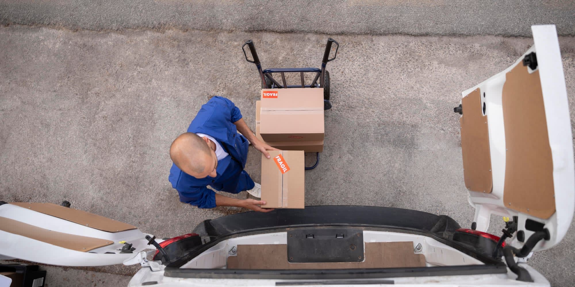 Why Ethical Sourcing Matters in Product Production